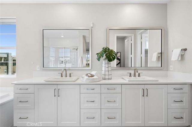 108 Shear, Irvine, CA 92618