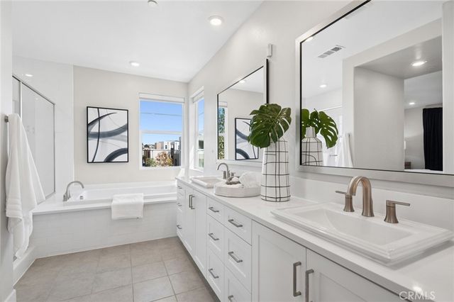 108 Shear, Irvine, CA 92618