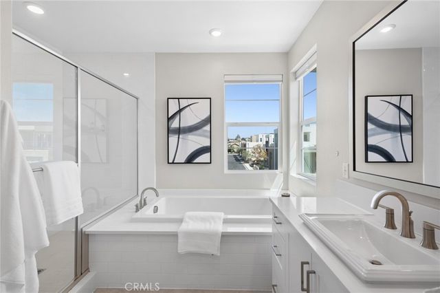 108 Shear, Irvine, CA 92618