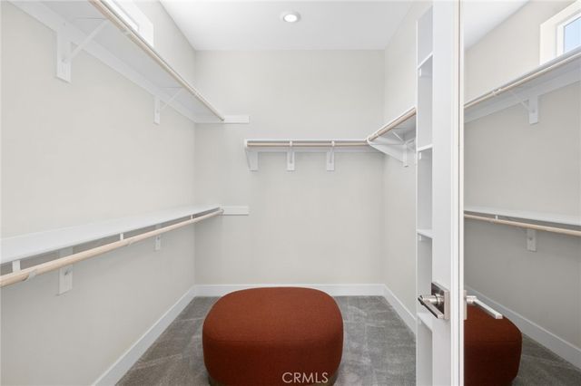 108 Shear, Irvine, CA 92618
