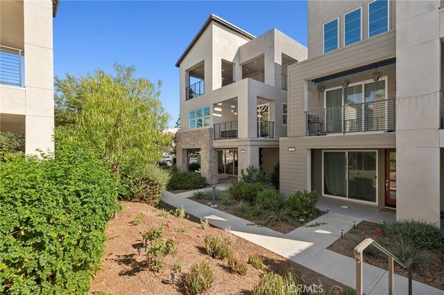 108 Shear, Irvine, CA 92618