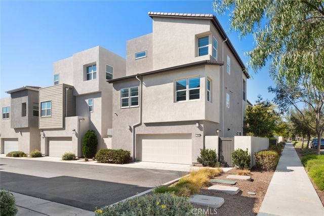 108 Shear, Irvine, CA 92618