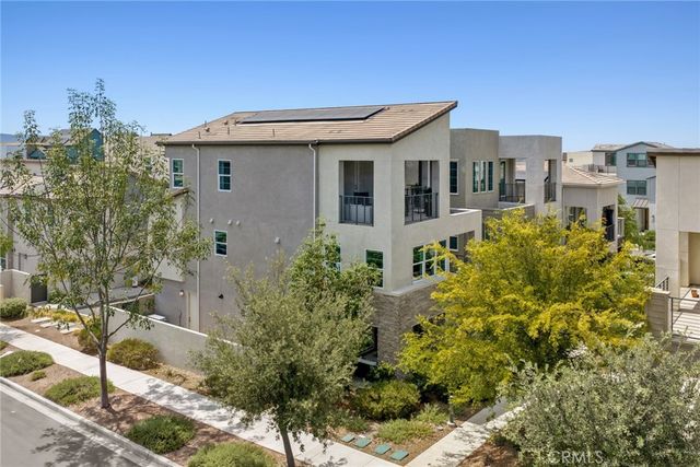 108 Shear, Irvine, CA 92618