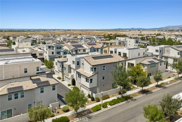 108 Shear, Irvine, CA 92618