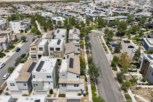 108 Shear, Irvine, CA 92618