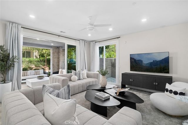 108 Shear, Irvine, CA 92618