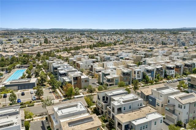 108 Shear, Irvine, CA 92618