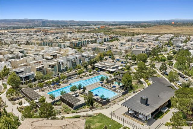108 Shear, Irvine, CA 92618