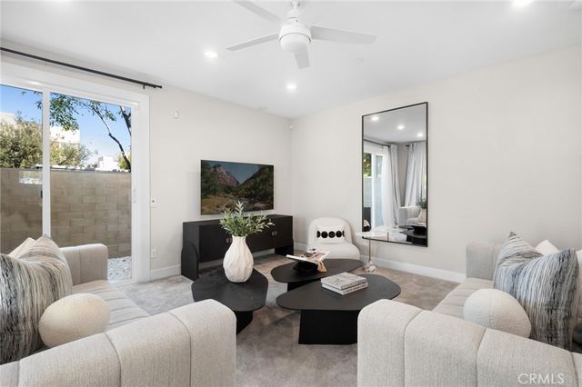 108 Shear, Irvine, CA 92618