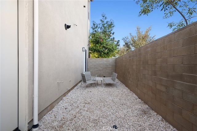 108 Shear, Irvine, CA 92618
