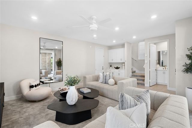 108 Shear, Irvine, CA 92618