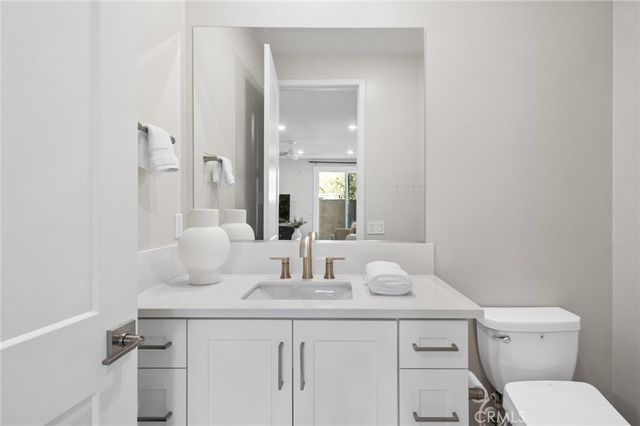 108 Shear, Irvine, CA 92618