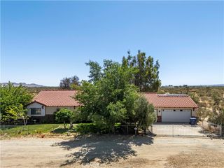 37350 115th Street E, Littlerock, CA 93543