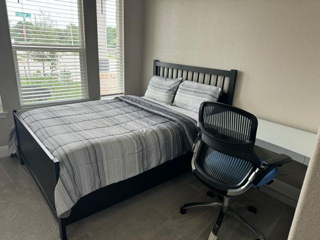4600 Colmar DR, Manor, TX 78653