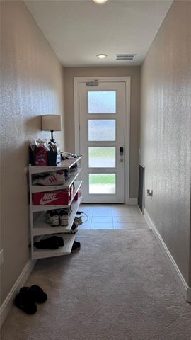 4600 Colmar DR, Manor, TX 78653