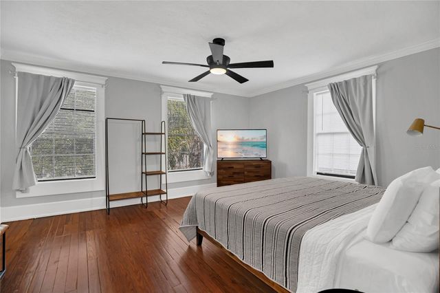 203 E 10TH STREET, Sanford, FL 32771