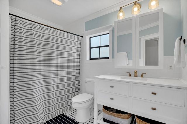 203 E 10TH STREET, Sanford, FL 32771