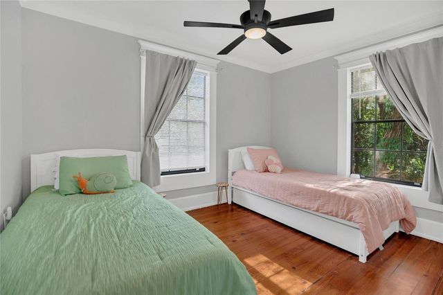 203 E 10TH STREET, Sanford, FL 32771