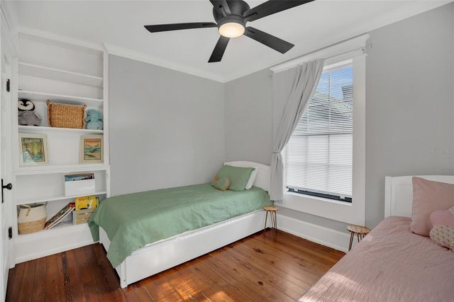 203 E 10TH STREET, Sanford, FL 32771