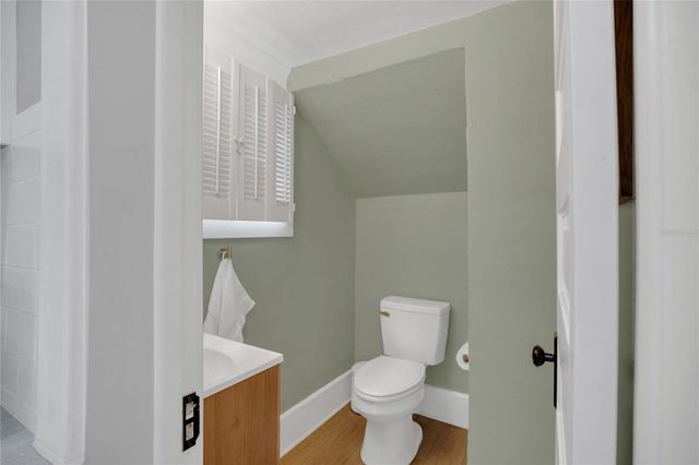 203 E 10TH STREET, Sanford, FL 32771