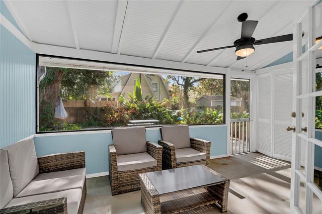 203 E 10TH STREET, Sanford, FL 32771