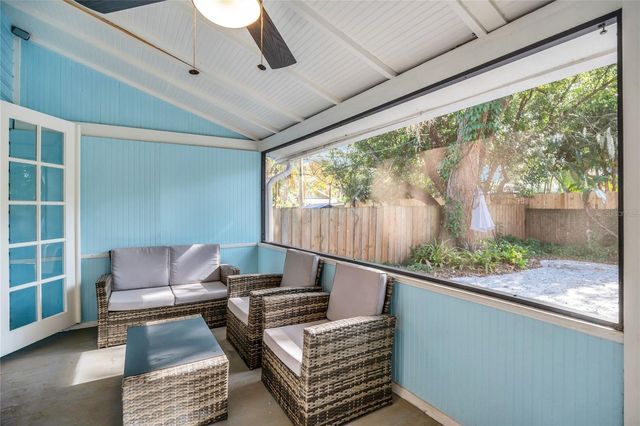 203 E 10TH STREET, Sanford, FL 32771