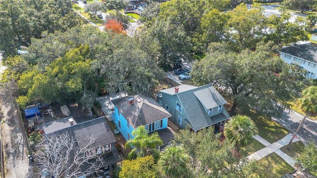 203 E 10TH STREET, Sanford, FL 32771