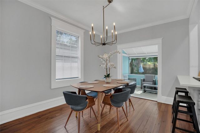 203 E 10TH STREET, Sanford, FL 32771