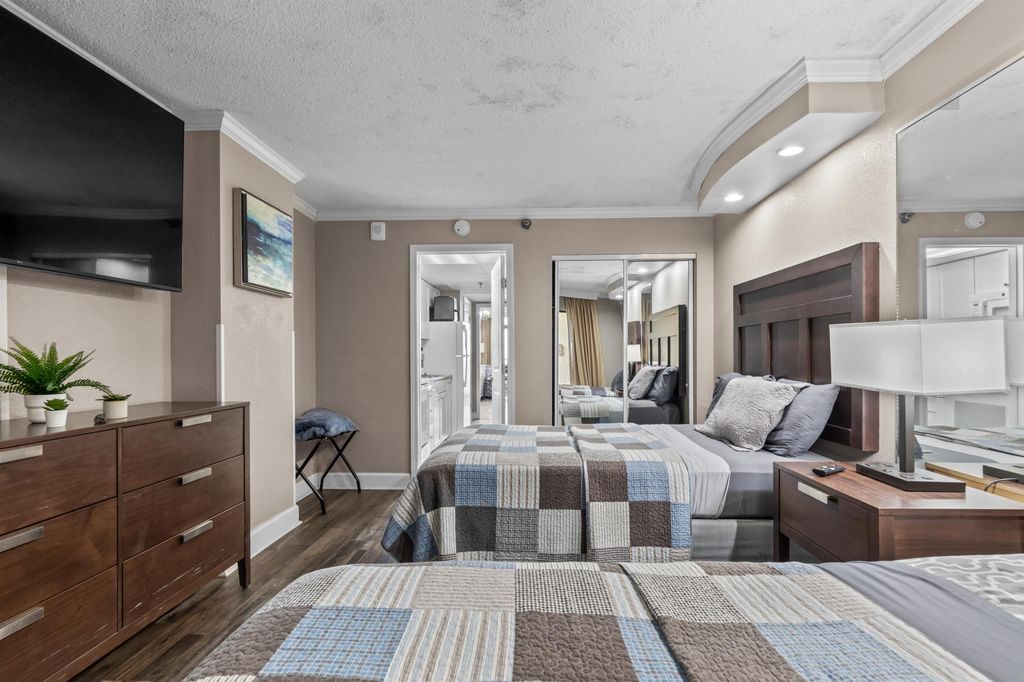 6900 N Ocean Blvd. # 1145, Myrtle Beach, SC 29572 — photo 4