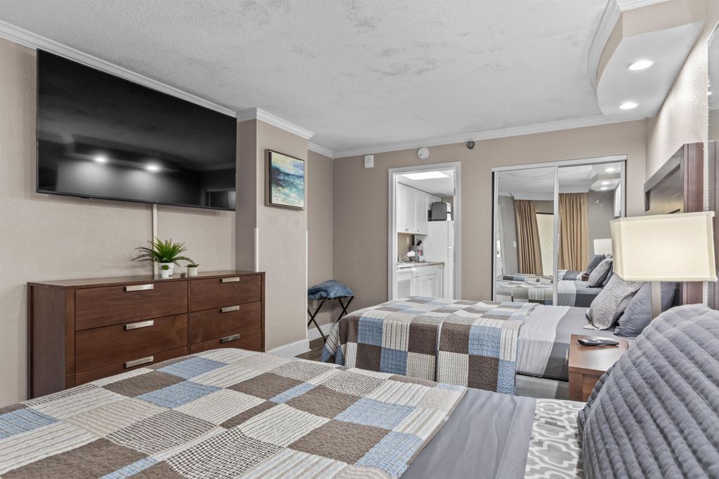 6900 N Ocean Blvd. # 1145, Myrtle Beach, SC 29572 — photo 5