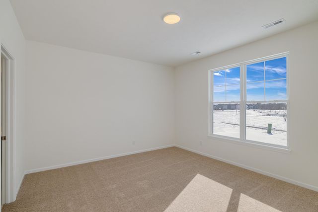 4057 Reflection Place, Valparaiso, IN 46385