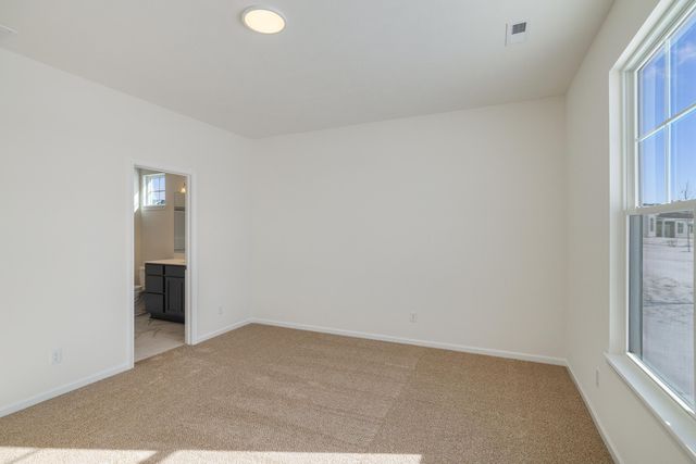 4057 Reflection Place, Valparaiso, IN 46385