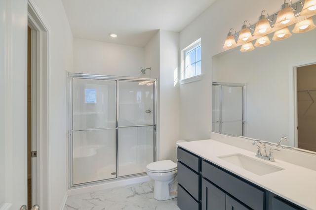 4057 Reflection Place, Valparaiso, IN 46385