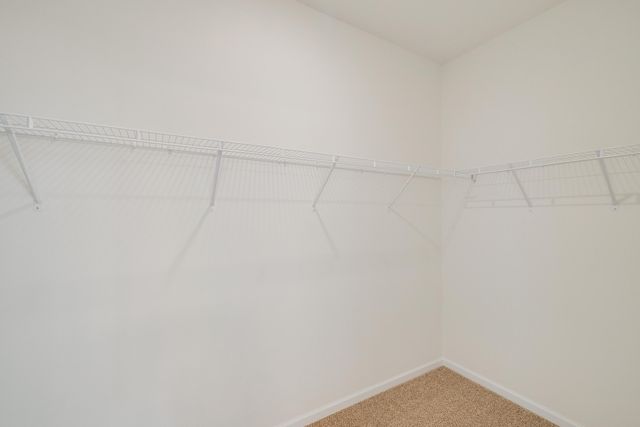 4057 Reflection Place, Valparaiso, IN 46385