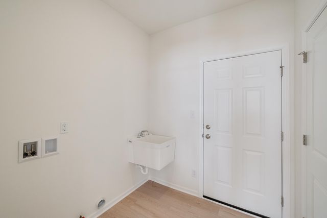 4057 Reflection Place, Valparaiso, IN 46385