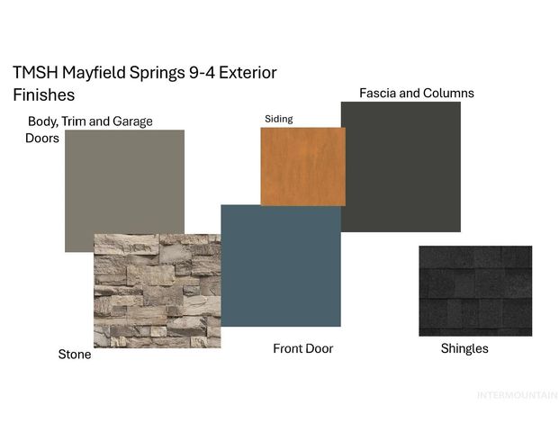 475 E Chevy Dr, Boise, ID 83716