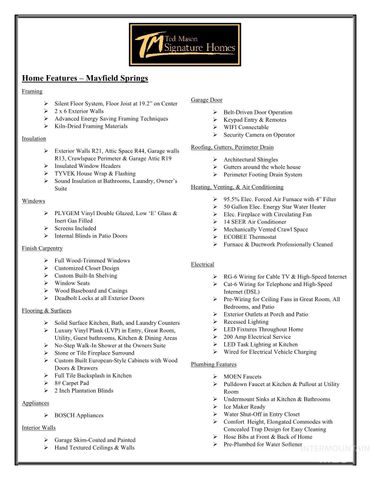 475 E Chevy Dr, Boise, ID 83716