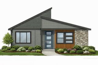 475 E Chevy Dr, Boise, ID 83716