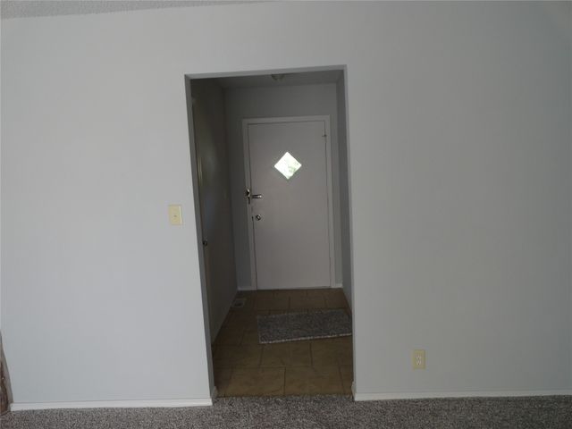 16204 E 2nd Street, Tulsa, OK 74108