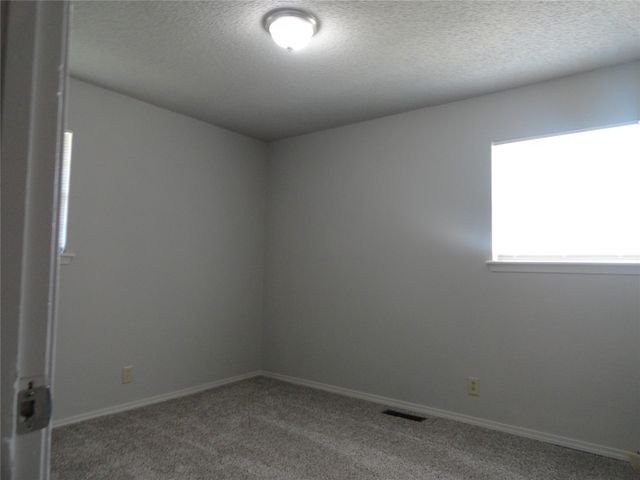 16204 E 2nd Street, Tulsa, OK 74108