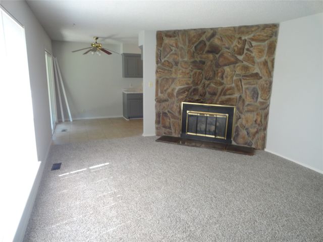 16204 E 2nd Street, Tulsa, OK 74108