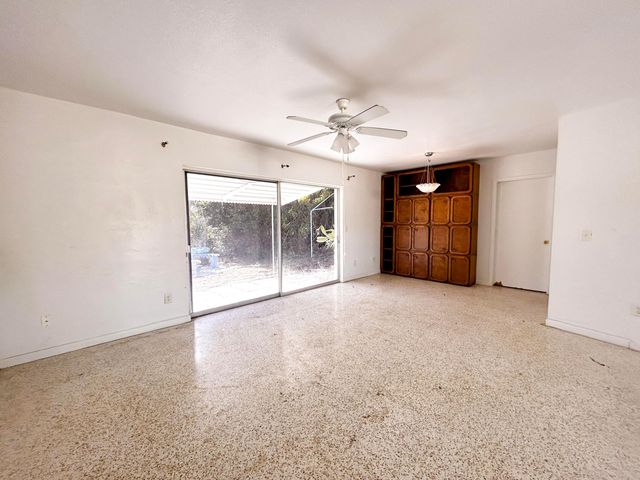 140 SE Prima Vista Boulevard, Port St. Lucie, Port St Lucie, FL 34983