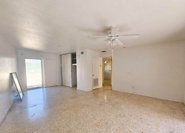 140 SE Prima Vista Boulevard, Port St. Lucie, Port St Lucie, FL 34983