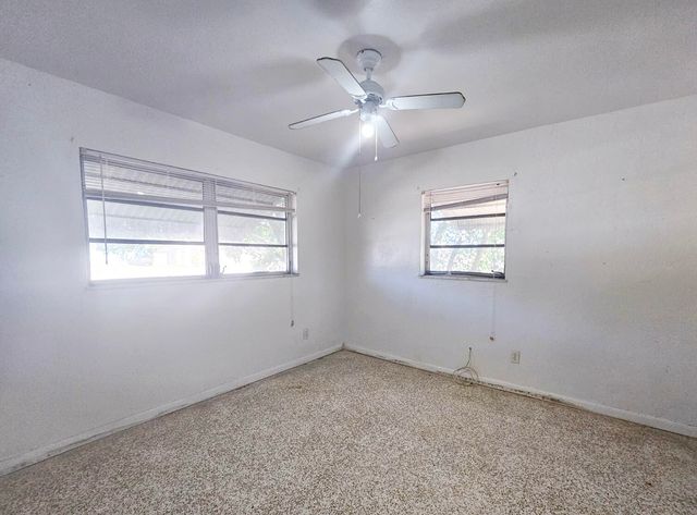 140 SE Prima Vista Boulevard, Port St. Lucie, Port St Lucie, FL 34983