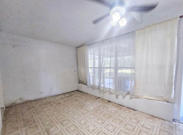 140 SE Prima Vista Boulevard, Port St. Lucie, Port St Lucie, FL 34983