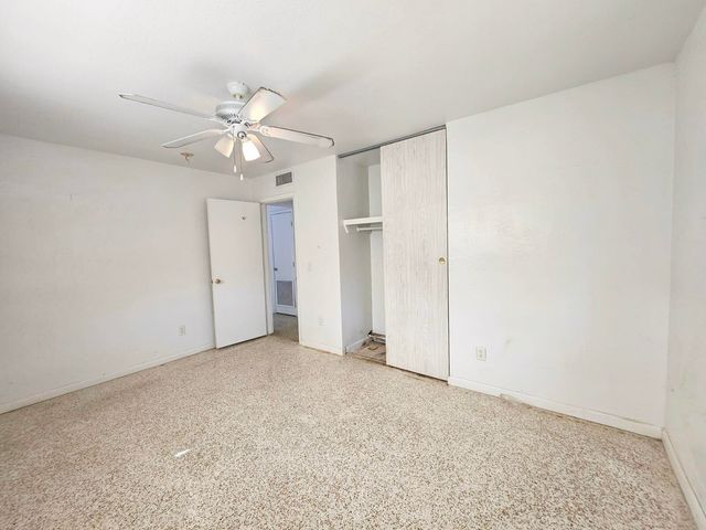 140 SE Prima Vista Boulevard, Port St. Lucie, Port St Lucie, FL 34983