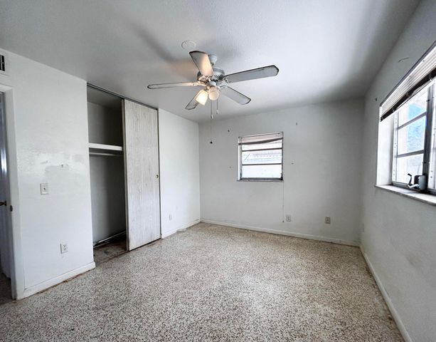 140 SE Prima Vista Boulevard, Port St. Lucie, Port St Lucie, FL 34983