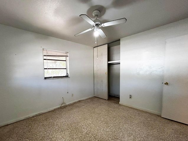 140 SE Prima Vista Boulevard, Port St. Lucie, Port St Lucie, FL 34983