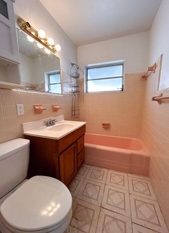 140 SE Prima Vista Boulevard, Port St. Lucie, Port St Lucie, FL 34983