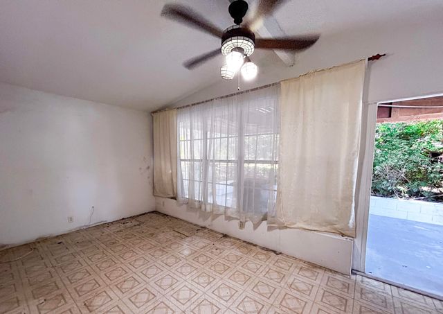 140 SE Prima Vista Boulevard, Port St. Lucie, Port St Lucie, FL 34983